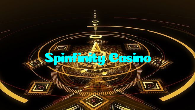 Spinfinity Casino خوش آمدید بونس +600% پیشکش موبائل ایپ کے پروموشن سیکشن میں دکھائی دیتی ہے۔