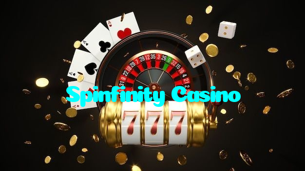 making first deposit on Spinfinity Casino website using local payment methods in Pakistan