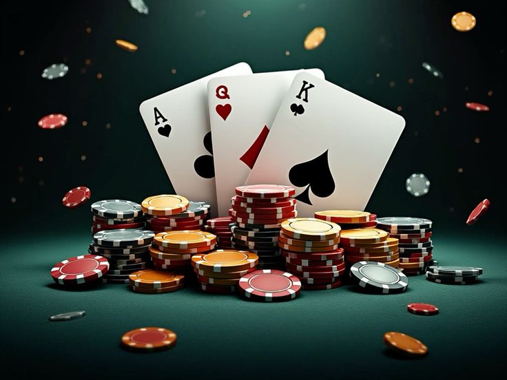پاکستان کے Spinfinity Casino کھلاڑیوں کے لیےجیک پاٹ گیم