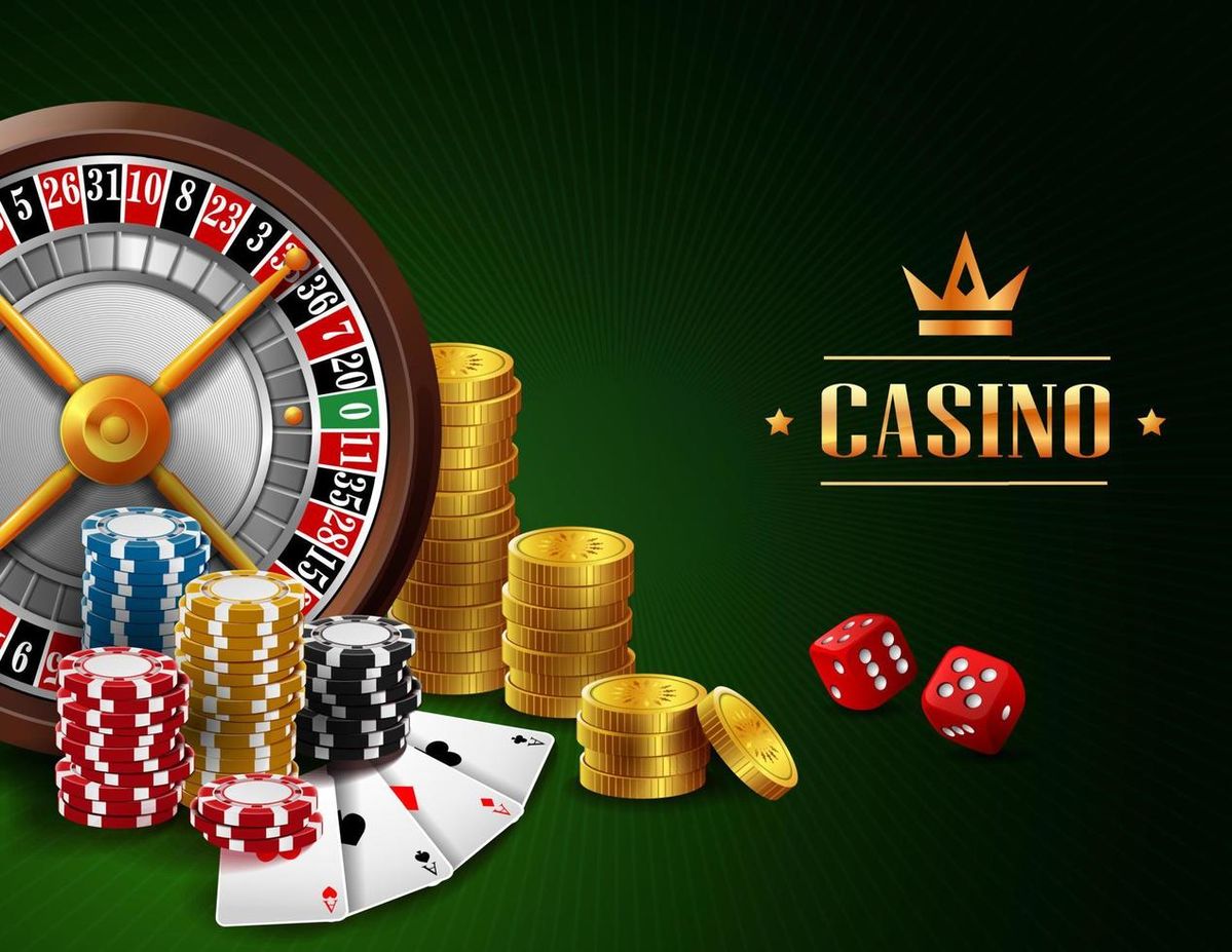 Spinfinity Casino کیسینو میں رولیٹی گیمز کے بارے میں معلومات