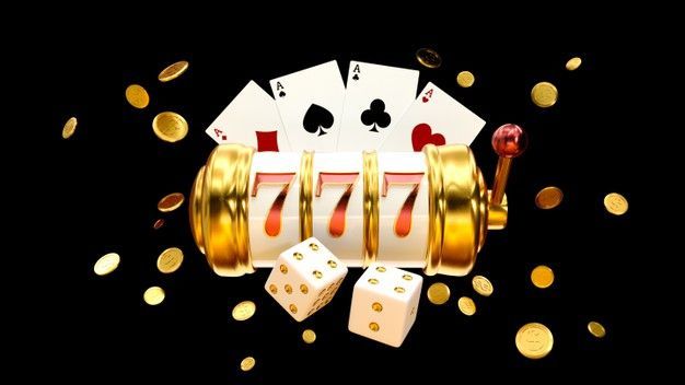 Spinfinity Casino پاکستان کیسینو میں بلیک جیک گیمز