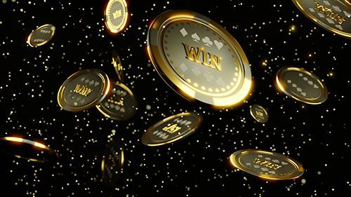 Spinfinity Casino کیسینو میں بکراٹکھیلیں