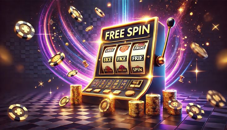 Spinfinity Casino کھلاڑیوں کے لیے لائیو کیسینو سیکشن