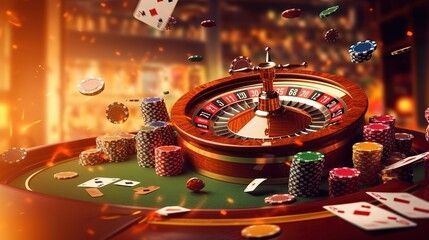 Spinfinity Casino میں پاکستان کے کھلاڑیوں کے لیے ٹاپ گیمز