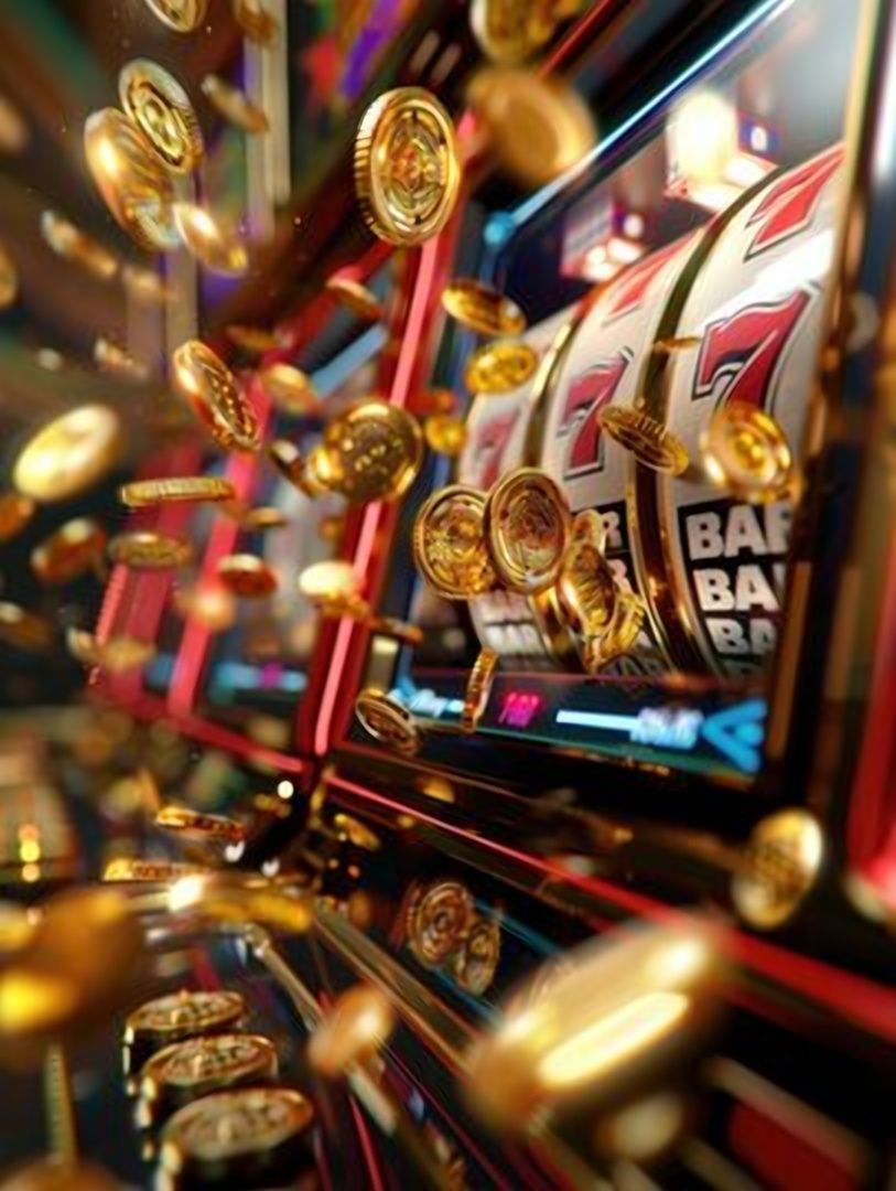ایک اکاؤنٹ بنائیں یا Spinfinity Casino کیسینو میں لاگ ان کریں۔