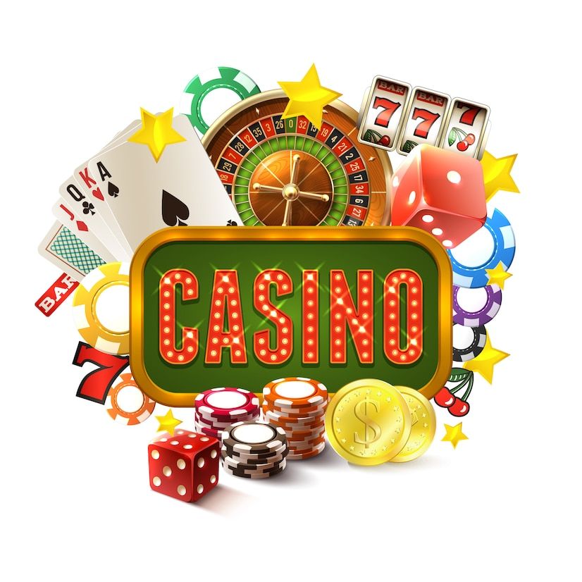 Spinfinity Casino سائٹ پر خرید بونس کے ساتھ سلاٹس