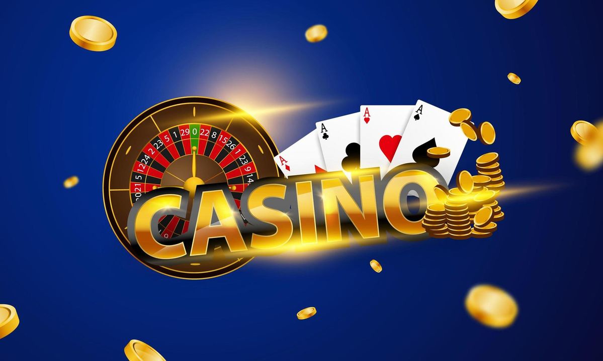 Spinfinity Casino سائٹ کے لیے آن لائن گیمز فراہم کرنے والے