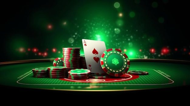 Spinfinity Casino آن لائن کیسینو میں کھیلنے کی وجوہات