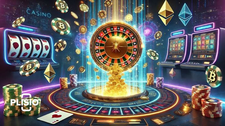 پاکستان میں Spinfinity Casino کا آن لائن کیسینو سیکشن کھولیں۔