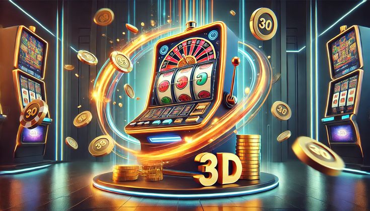 Spinfinity Casino کیسینو میں ایک آن لائن گیم کا انتخاب کریں۔