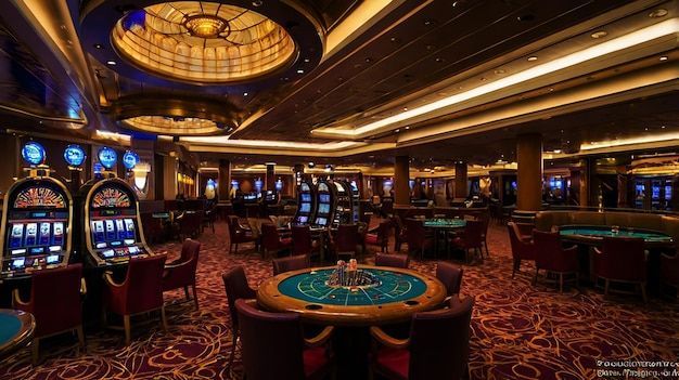 Spinfinity Casino ویب سائٹ پر کریش گیمز - فوری گیمز دستیاب ہیں۔